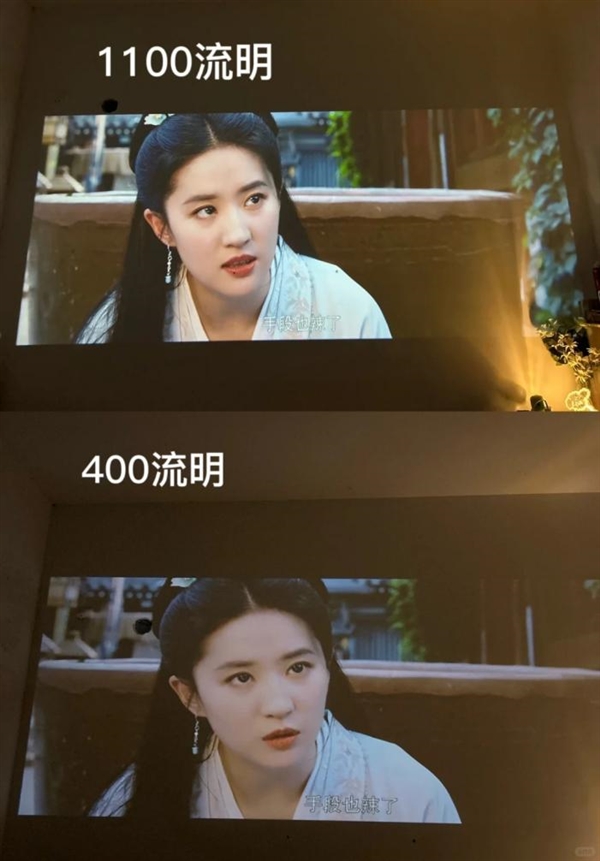 荐 当贝F7 Pro用科技风暴重塑投影行业格局麻将胡了试玩网站免费2025年中高端投影仪推(图3)