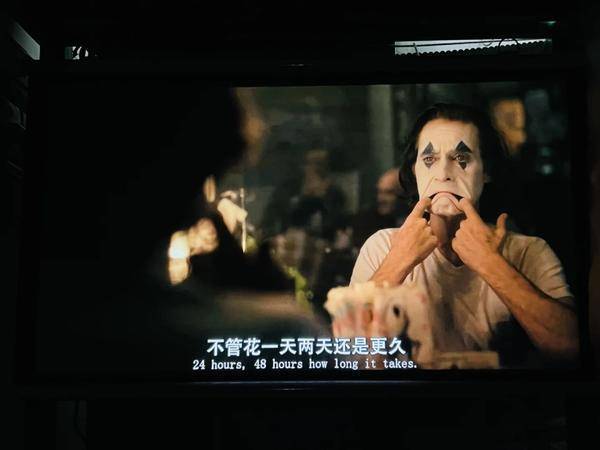 购指南：当贝Smart1引领潮流麻将胡了2025年宿舍投影仪选(图3)