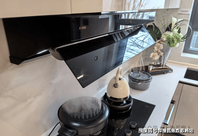 代乐章营销中心)首页网站-​深度测评-户型配套 -价格麻将胡了2游戏入口招商时代乐章售楼处(2025​招商时(图10)