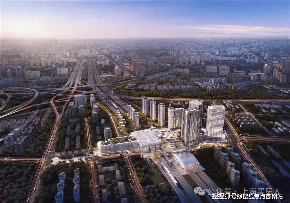 代乐章营销中心)首页网站-​深度测评-户型配套 -价格麻将胡了2游戏入口招商时代乐章售楼处(2025​招商时(图2)