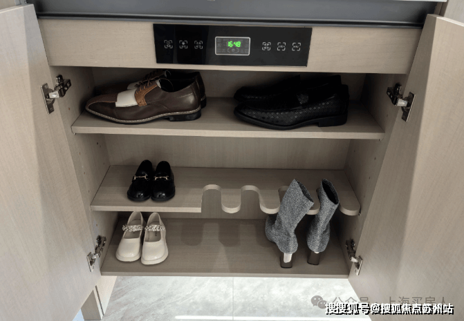 代乐章营销中心)首页网站-​深度测评-户型配套 -价格麻将胡了2游戏入口招商时代乐章售楼处(2025​招商时(图5)