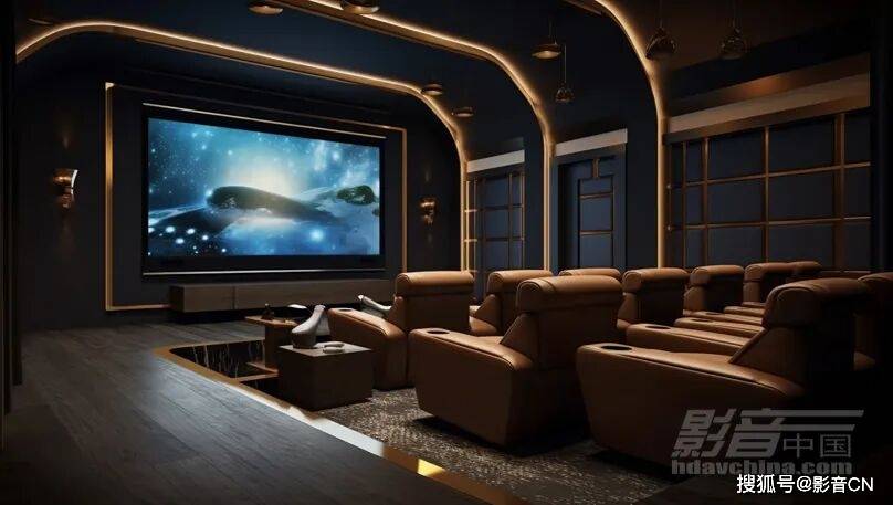 时代分析家用投影机在方面的趋势（连载4）麻将胡了游戏专题｜迈入超大屏游戏娱乐的新(图3)