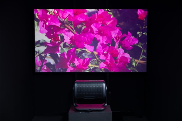 品牌好 当贝F7Pro高端家用投影仪首选麻将胡了网址2025年7000元投影哪个(图2)