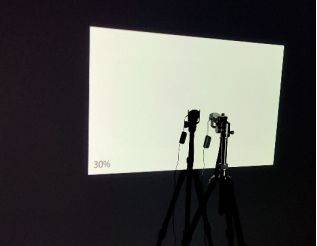 南：手把手教你解锁专业级画面体验！（一）麻将胡了2试玩模拟器影院投影仪校色终极指(图3)