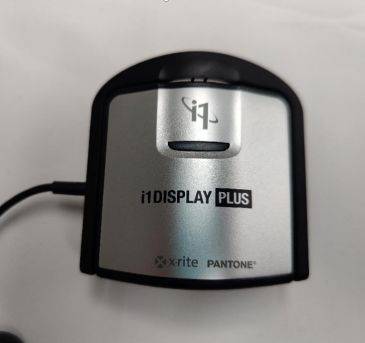 南：手把手教你解锁专业级画面体验！（一）麻将胡了2试玩模拟器影院投影仪校色终极指(图7)