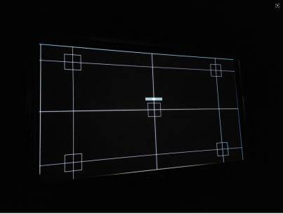南：手把手教你解锁专业级画面体验！（一）麻将胡了2试玩模拟器影院投影仪校色终极指(图9)