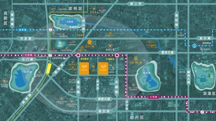 云启锦上花园营销中心电话号码PG电子麻将胡了模拟器皖投